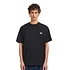 Patta - Bark T-Shirt