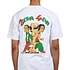 Patta - 2Getha4eva T-Shirt