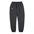 Patta - Classic Jogging Pants