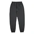 Patta - Classic Jogging Pants