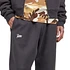 Patta - Classic Jogging Pants