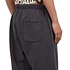 Patta - Classic Jogging Pants