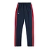 Patta - Tricot Straight Track Pants