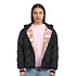 Patta - Woodland Camo Reversible Bomber Jacket