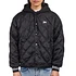 Patta - Woodland Camo Reversible Bomber Jacket