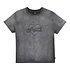 Patta - Femme Spray Soft T-Shirt
