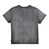 Patta - Femme Spray Soft T-Shirt