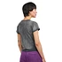 Patta - Femme Spray Soft T-Shirt