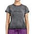 Patta - Femme Spray Soft T-Shirt