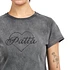 Patta - Femme Spray Soft T-Shirt