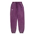 Patta - Femme Acid Wash Jogging Pants