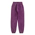 Patta - Femme Acid Wash Jogging Pants