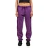 Patta - Femme Acid Wash Jogging Pants