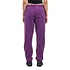 Patta - Femme Acid Wash Jogging Pants