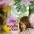 Sandie Shaw - Ho Sognato Te / La Danza Delle Note