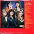 The Nolans - Altogether