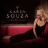 Karen Souza - Velvet Vault