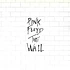 Pink Floyd - The Wall