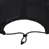 Satisfy - Rippy Air Trail Cap