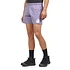 PeaceShell 5" Unlined Shorts (Dusk)