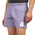 Satisfy - PeaceShell 5" Unlined Shorts