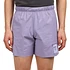 Satisfy - PeaceShell 5" Unlined Shorts