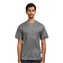 Satisfy - AuraLite Pleated T-Shirt