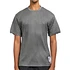 Satisfy - AuraLite Pleated T-Shirt