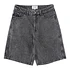 Stearne Shorts (Ash)