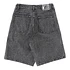 Heresy - Stearne Shorts