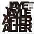 Jaye Jayle - After Alter Black Vinyl Edition