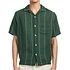 Portuguese Flannel - Alma Shirt