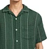 Portuguese Flannel - Alma Shirt