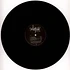 Lady Gaga - Harlequin Onyx Colored Vinyl Editon