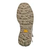 Danner - Fullbore Sandal