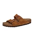 Birkenstock - Arizona