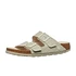 Birkenstock - W Arizona Rivet Logo