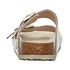 Birkenstock - W Arizona Rivet Logo