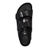 Birkenstock - W Arizona Rivet Logo