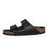 Birkenstock - W Arizona Rivet Logo