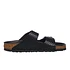 Birkenstock - W Arizona Rivet Logo