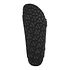 Birkenstock - W Arizona Rivet Logo