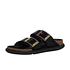 Birkenstock - W Arizona Droplet Buckle