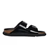 Birkenstock - W Arizona Droplet Buckle
