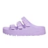 Birkenstock - W Florida EVA Flex Platform