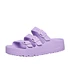 Birkenstock - W Florida EVA Flex Platform