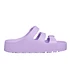 Birkenstock - W Florida EVA Flex Platform