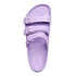 Birkenstock - W Florida EVA Flex Platform