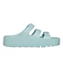 Birkenstock - W Florida EVA Flex Platform