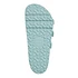 Birkenstock - W Florida EVA Flex Platform